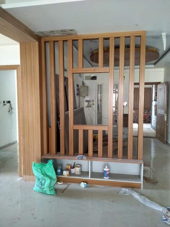 carpenter furniture work Model Town, Punjab, carpentry furniture design Model Town, Punjab, wooden furniture design catalogue Model Town, Punjab, indian wooden furniture design catalogue Model Town, Punjab, interior design bedroom Model Town, Punjab, interior design for kitchen Model Town, Punjab, Interior Design Punjab, double bed designs in wood Model Town, Punjab, carpenter work design Model Town, Punjab